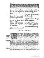 1611 - Sébastien Philippe - Trésor céleste - BSB Munich