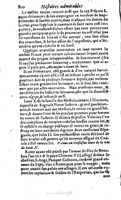 1610 - Paul Marceau - Trésor d’histoires admirables et mémorables - Princeton