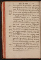 1624 - Joseph Bouillerot - Trésor de l’histoire générale de notre temps - BnF Arsenal