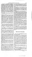 1629 - Veuve Nicolas Buon - Trésor du droit français (21754 T. 3) - BM Lyon