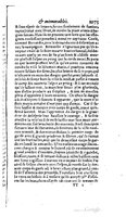 1610 - Paul Marceau - Trésor d’histoires admirables et mémorables - BSB Munich