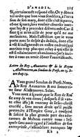 1606 - Jean Antoine Huguetan - Trésor des Amadis - Anvers Musée Plantin-Moretus