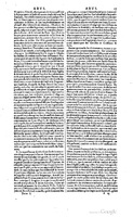 1629 - Veuve Nicolas Buon - Trésor du droit français (29620 T. 1) - BM Lyon