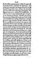 1615 - s.n. 2 - Trésor des trésors de France - BM Lyon