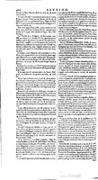 1629 - Veuve Nicolas Buon - Trésor du droit français (21754 T. 3) - BM Lyon