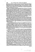 1611 - Pierre Chevalier - Trésor politique - UGent