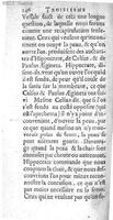 1612 - Thomas Portau - Trésor de chirurgie - BIU Santé
