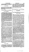 1629 - Veuve Nicolas Buon - Trésor du droit français (21754 T. 3) - BM Lyon