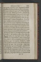 1564 - Vincent Norment et Jeanne Bruneau - Trésor des Amadis - BnF