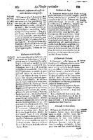 1616 - Étienne Gamonet - Grand trésor ou dispensaire - BSB Munich