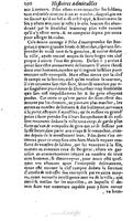 1610 - Paul Marceau - Trésor d’histoires admirables et mémorables - Princeton