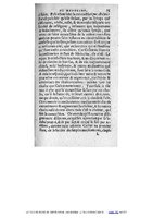 1560 - Pierre et Jan Moine - Trésor de médecine - Université Paris Cité