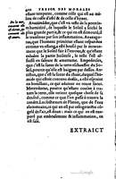 1578 - Jean Poupy - Trésor des morales de Plutarque - BSB Munich