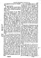 1595 Jean Besongne Vrai Trésor de la doctrine chrétienne BM Lyon_Page_445.jpg