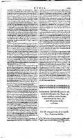 1629 - Veuve Nicolas Buon - Trésor du droit français (29620 T. 1) - BM Lyon