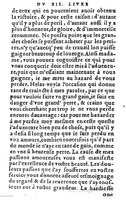1582 - Jean Huguetan - Trésor des Amadis T. 1 - BM Lyon