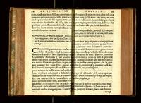 1571 - François Durelle et Benoît Rigaud - Trésor des Amadis - RAE Madrid