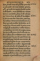 1548 - René Avril et Vivant Gaulterot - Perle précieuse évangélique et Trésor divin - BSB Munich