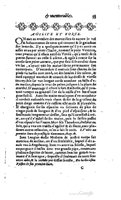 1610 - Paul Marceau - Trésor d’histoires admirables et mémorables - BSB Munich
