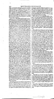 1629 - Veuve Nicolas Buon - Trésor du droit français (21754 T. 3) - BM Lyon