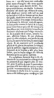 1606 - François Lefebvre - Trésor de la sagesse - BCU Lausanne