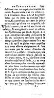 1642 - Jacques Cailloué - Trésor de consolation, instructions et prières - BCU Lausanne