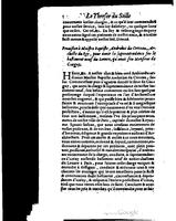 1614 - Jean Richer - Trésor du nouveau style et protocole de la chancellerie de France - BSB Munich