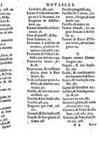 1559 veuve Balthazar Arnoullet et Antoine Vincent Trésor d’Evonime Philiatre_BM Lyon_Page_024.jpg