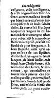 1604 - Jean Le Bouc - Trésor des indulgences du Saint Rosaire - BM Lyon