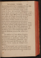 1624 - Joseph Bouillerot - Trésor de l’histoire générale de notre temps - BnF Arsenal