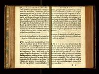 1571 - François Durelle et Benoît Rigaud - Trésor des Amadis - RAE Madrid