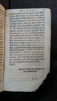 1625 - Louis Loudet - Secrétaire des secrétaires ou le Trésor de la plume française - Lucerne