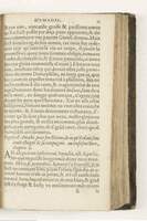 1563 - Jean van Waesberghe - Trésor des Amadis - Anvers Musée Plantin-Moretus