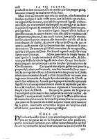 1581c. - Christophe Plantin - Le Livre des témoignages du Trésor caché au champ - Amsterdam