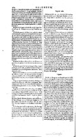 1629 - Veuve Nicolas Buon - Trésor du droit français (21754 T. 3) - BM Lyon
