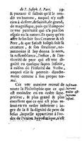 1646 - Jean Piot - Trésor inestimable de Saint-Joseph - BNC Rome