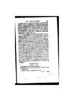 1555 Tresor de Evonime Philiatre Arnoullet 2_Page_216.jpg