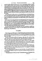 1611 - Pierre Chevalier - Trésor politique - UGent