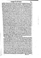 1613 - Matthieu Berjon - Trésor de l’histoire des langues de cet univers - BM Lyon