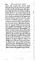 1627 - Jean Delamare - Trésor des récréations - BSB Munich
