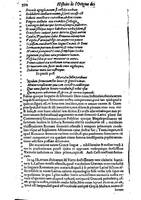 1613 - Matthieu Berjon - Trésor de l’histoire des langues de cet univers - BM Lyon