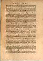 1608 - Nicolas Du Fossé - Trésor politique - BSB Munich