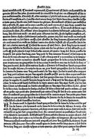 1527 Tresor des pauvres Nourry Google Books_Page_151.jpg
