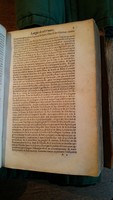 1613 - Matthieu Berjon - Trésor de l’histoire des langues de cet univers - BnF Arsenal