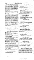 1629 - Veuve Nicolas Buon - Trésor du droit français (29620 T. 2) - BM Lyon