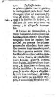 1646 - Jean Piot - Trésor inestimable de Saint-Joseph - BNC Rome
