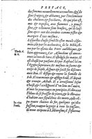 1576c. - Guillaume Chaudière - Trésor de la foi catholique - BnF
