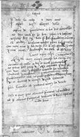 1602 - Veuve G. de la Noüe - Perle évangélique, Trésor incomparable de la sapience divine - UGent