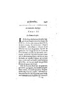 1651 - Gervais Clousier - Trésor universel des pauvres et des riches - British Library