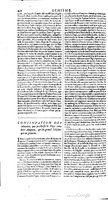 1629 - Veuve Nicolas Buon - Trésor du droit français (21754 T. 3) - BM Lyon